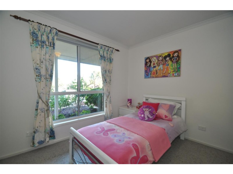 19 Thurles Street, St Marys SA 5042