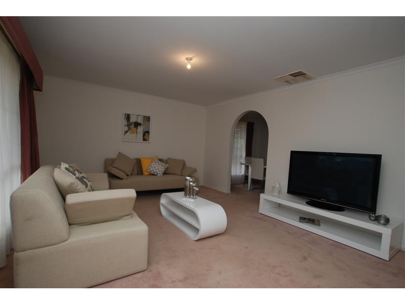 50 Sampson Cres, Old Reynella SA 5161