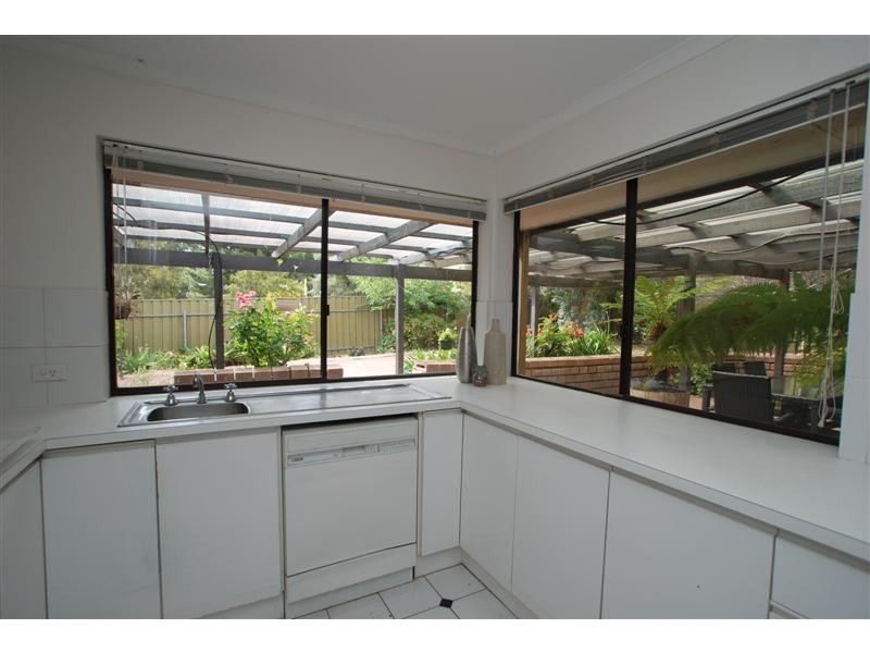 50 Sampson Cres, Old Reynella SA 5161