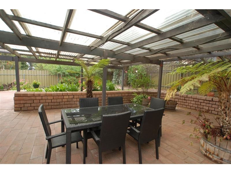 50 Sampson Cres, Old Reynella SA 5161