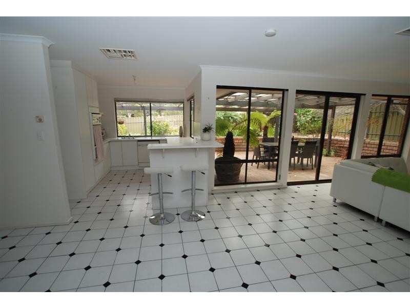 50 Sampson Cres, Old Reynella SA 5161