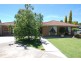 8 Lincoln Cove, Woodcroft SA 5162