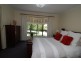 8 Lincoln Cove, Woodcroft SA 5162