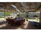 8 Lincoln Cove, Woodcroft SA 5162