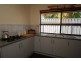 8 Lincoln Cove, Woodcroft SA 5162