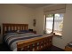 8 Lincoln Cove, Woodcroft SA 5162