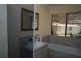 8 Lincoln Cove, Woodcroft SA 5162