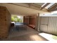 8 Lincoln Cove, Woodcroft SA 5162