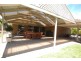 8 Lincoln Cove, Woodcroft SA 5162
