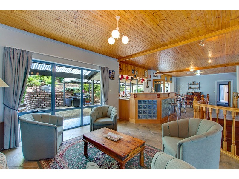 14 Argyle Close, Aberfoyle Park SA 5159