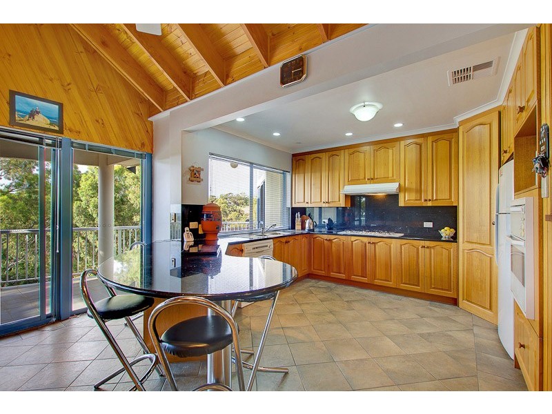 14 Argyle Close, Aberfoyle Park SA 5159