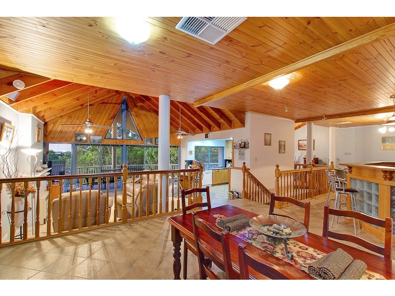 14 Argyle Close, Aberfoyle Park SA 5159