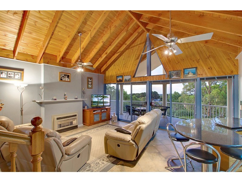 14 Argyle Close, Aberfoyle Park SA 5159