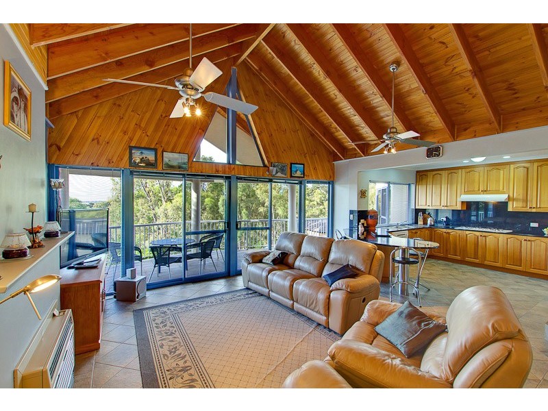 14 Argyle Close, Aberfoyle Park SA 5159