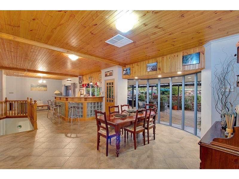 14 Argyle Close, Aberfoyle Park SA 5159