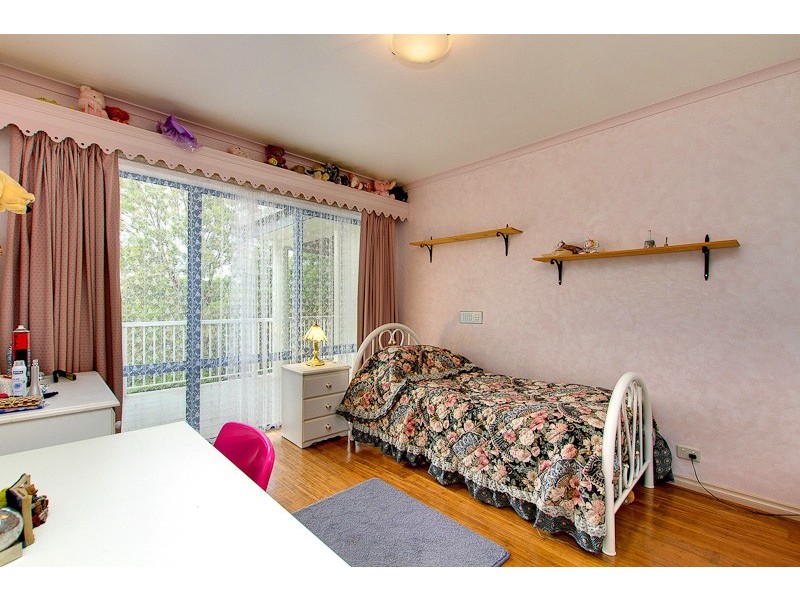 14 Argyle Close, Aberfoyle Park SA 5159