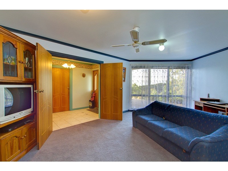 14 Argyle Close, Aberfoyle Park SA 5159