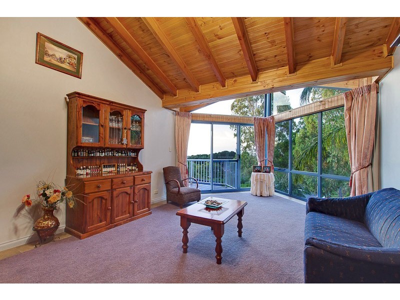 14 Argyle Close, Aberfoyle Park SA 5159