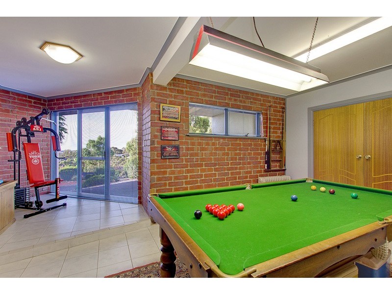 14 Argyle Close, Aberfoyle Park SA 5159