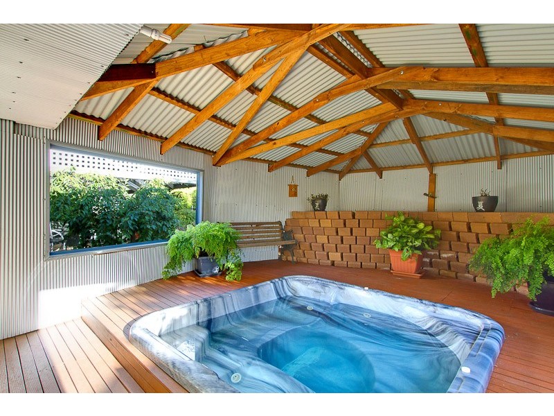 14 Argyle Close, Aberfoyle Park SA 5159