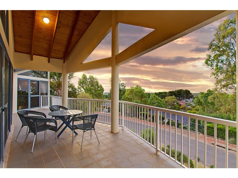 14 Argyle Close, Aberfoyle Park SA 5159