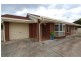 7a Tennyson Ave, Plympton Park SA 5038