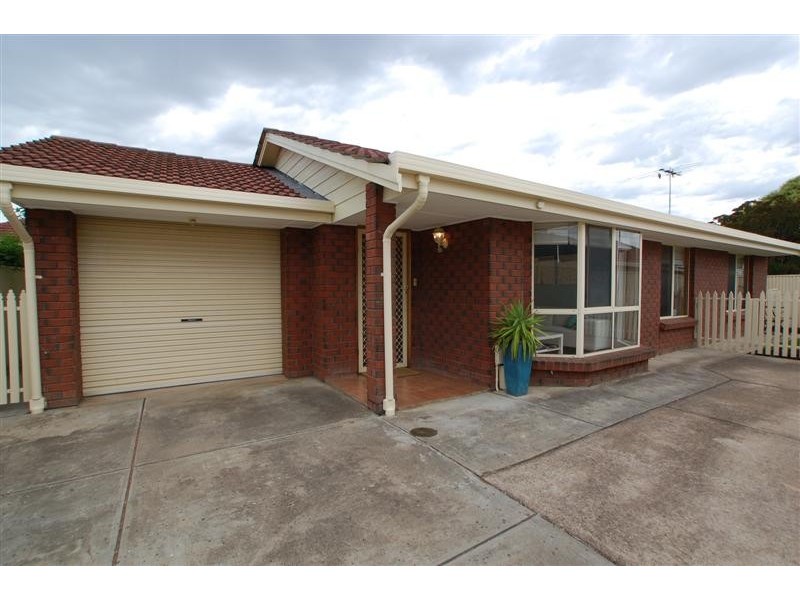 7a Tennyson Ave, Plympton Park SA 5038