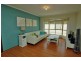 7a Tennyson Ave, Plympton Park SA 5038