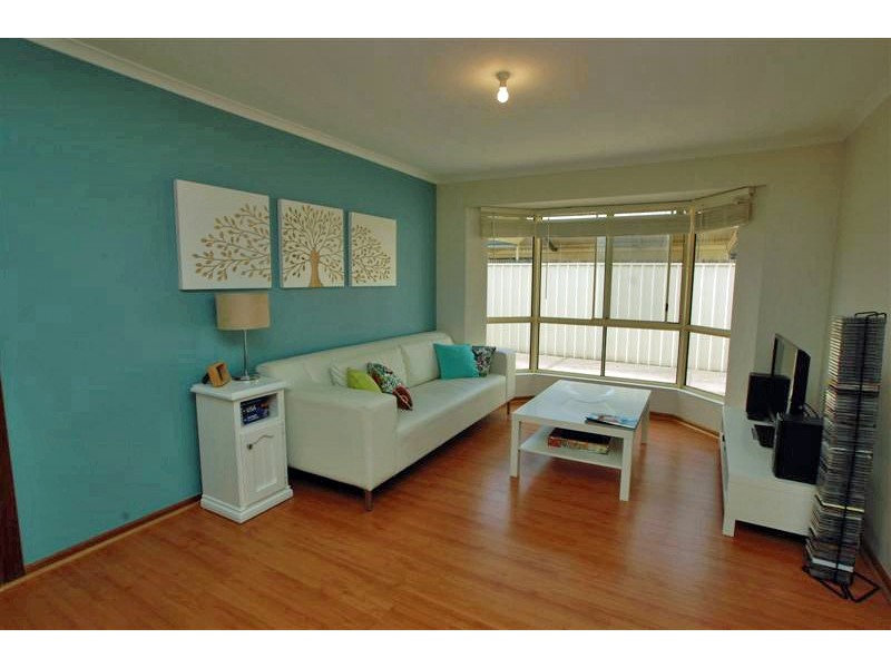 7a Tennyson Ave, Plympton Park SA 5038