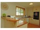 7a Tennyson Ave, Plympton Park SA 5038