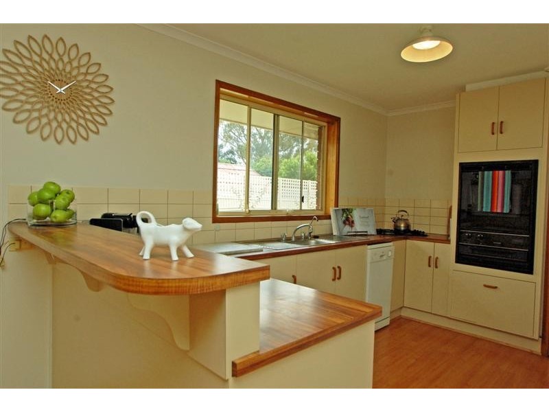 7a Tennyson Ave, Plympton Park SA 5038