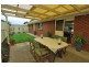 7a Tennyson Ave, Plympton Park SA 5038
