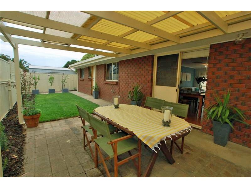 7a Tennyson Ave, Plympton Park SA 5038