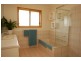 7a Tennyson Ave, Plympton Park SA 5038
