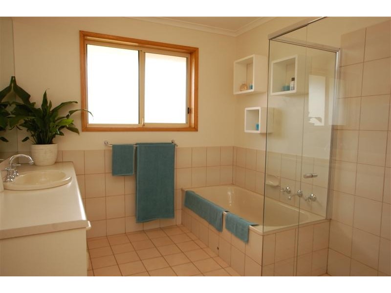 7a Tennyson Ave, Plympton Park SA 5038