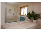 7a Tennyson Ave, Plympton Park SA 5038
