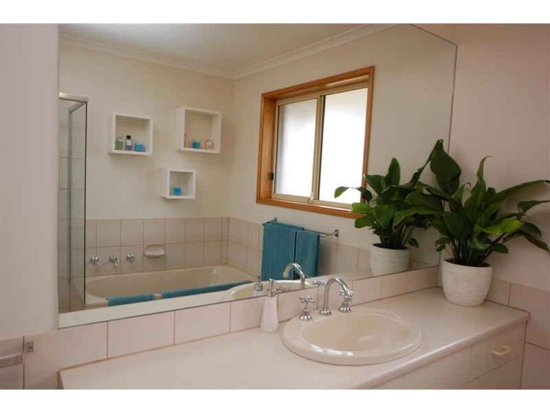 7a Tennyson Ave, Plympton Park SA 5038