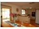7a Tennyson Ave, Plympton Park SA 5038