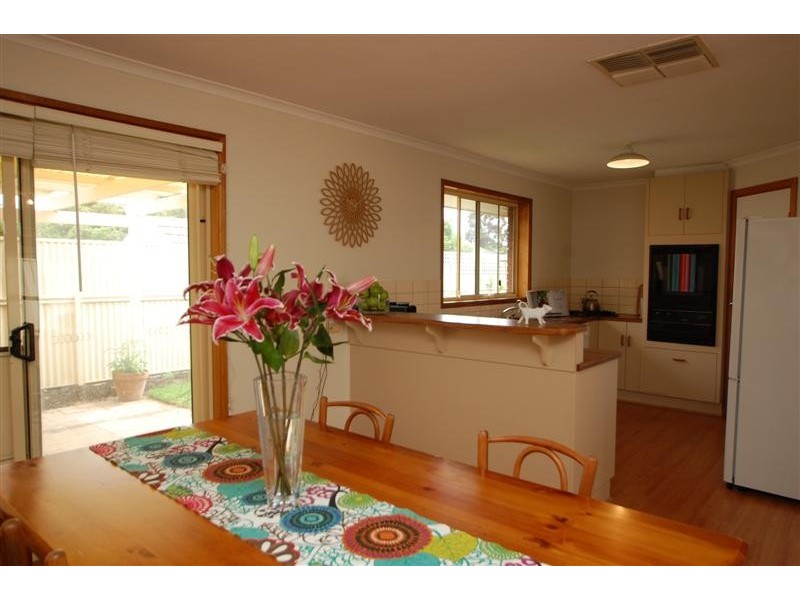7a Tennyson Ave, Plympton Park SA 5038