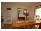 7a Tennyson Ave, Plympton Park SA 5038