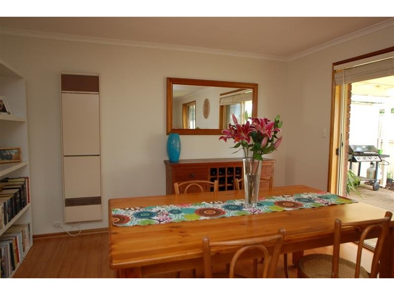 7a Tennyson Ave, Plympton Park SA 5038