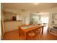 7a Tennyson Ave, Plympton Park SA 5038