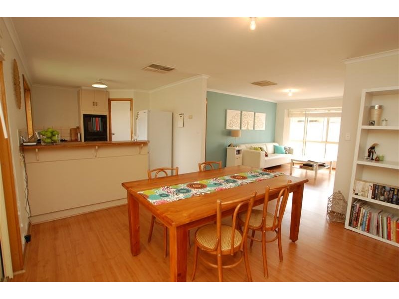 7a Tennyson Ave, Plympton Park SA 5038