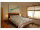 7a Tennyson Ave, Plympton Park SA 5038