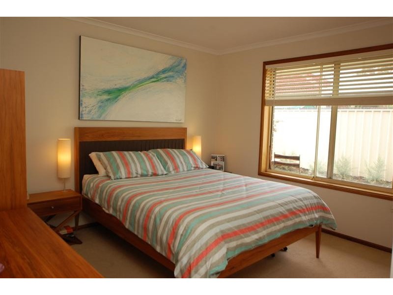 7a Tennyson Ave, Plympton Park SA 5038