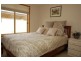 7a Tennyson Ave, Plympton Park SA 5038