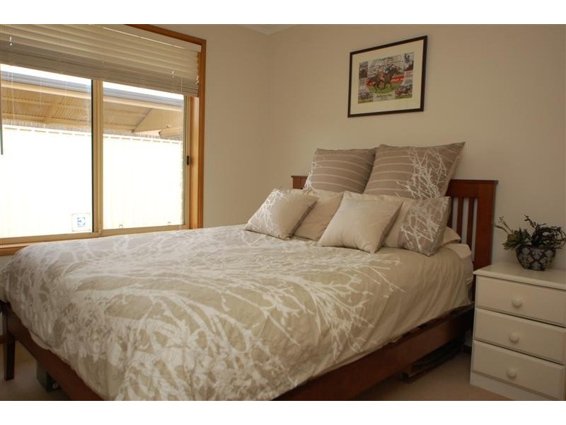 7a Tennyson Ave, Plympton Park SA 5038