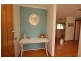 7a Tennyson Ave, Plympton Park SA 5038