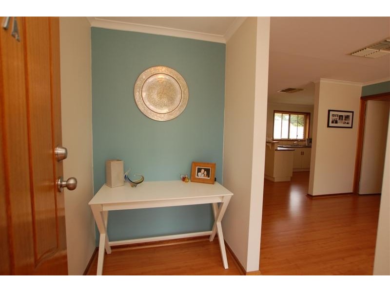 7a Tennyson Ave, Plympton Park SA 5038
