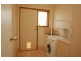 7a Tennyson Ave, Plympton Park SA 5038